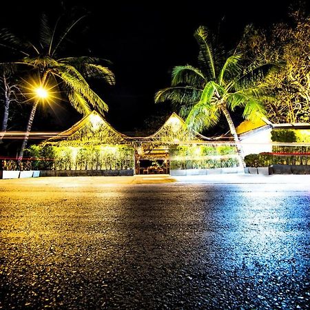 Rawai View Beachfront ภายนอก รูปภาพ