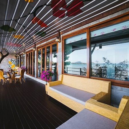 Rawai View Beachfront ภายนอก รูปภาพ