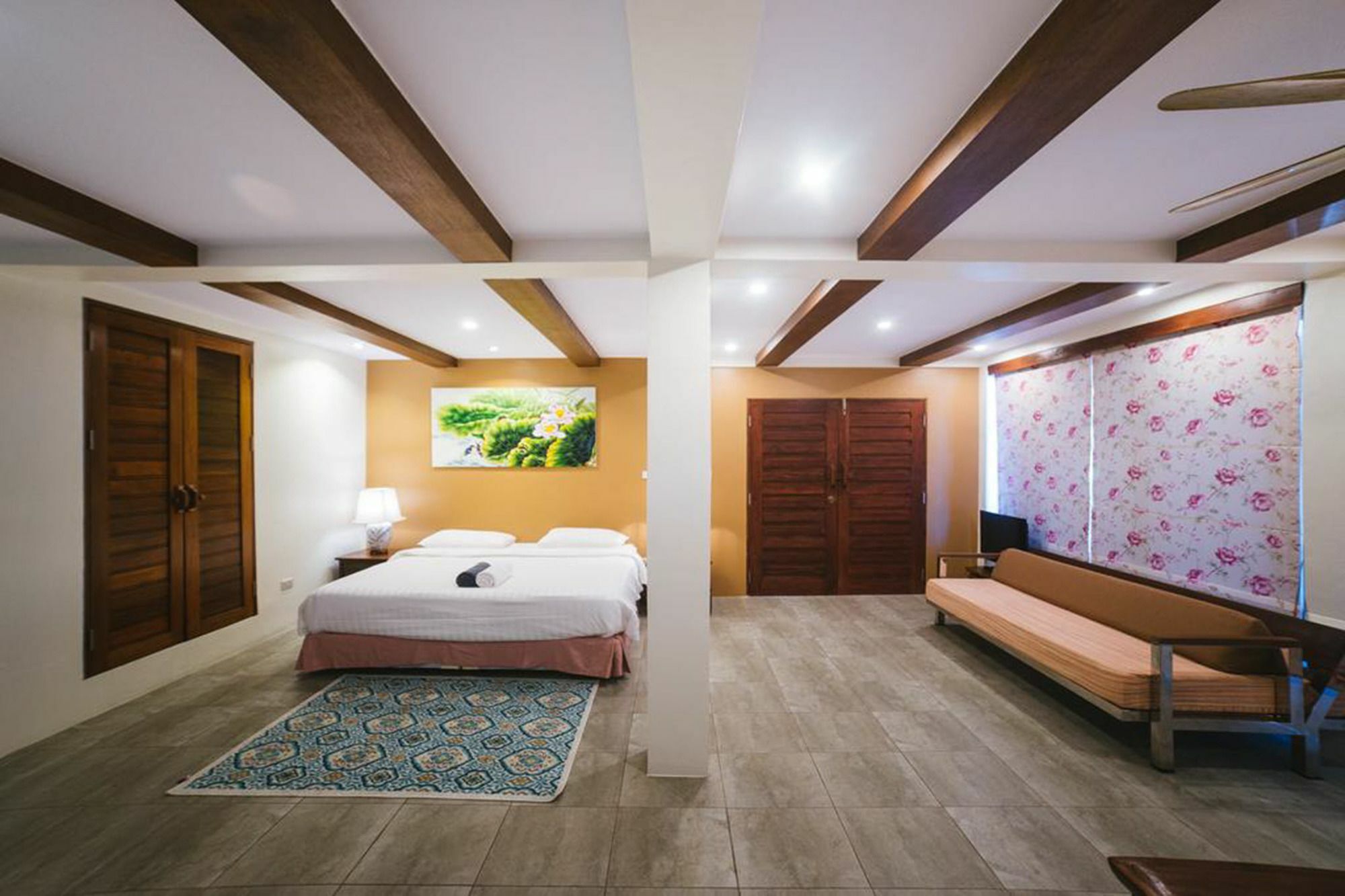 Rawai View Beachfront ภายนอก รูปภาพ